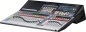Preview: PreSonus StudioLive 32SX